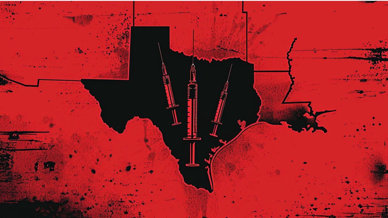 Pfizer Attempts To Dismiss Texas Lawsuit That Accused It of Working To Censor Vaccine Criticism