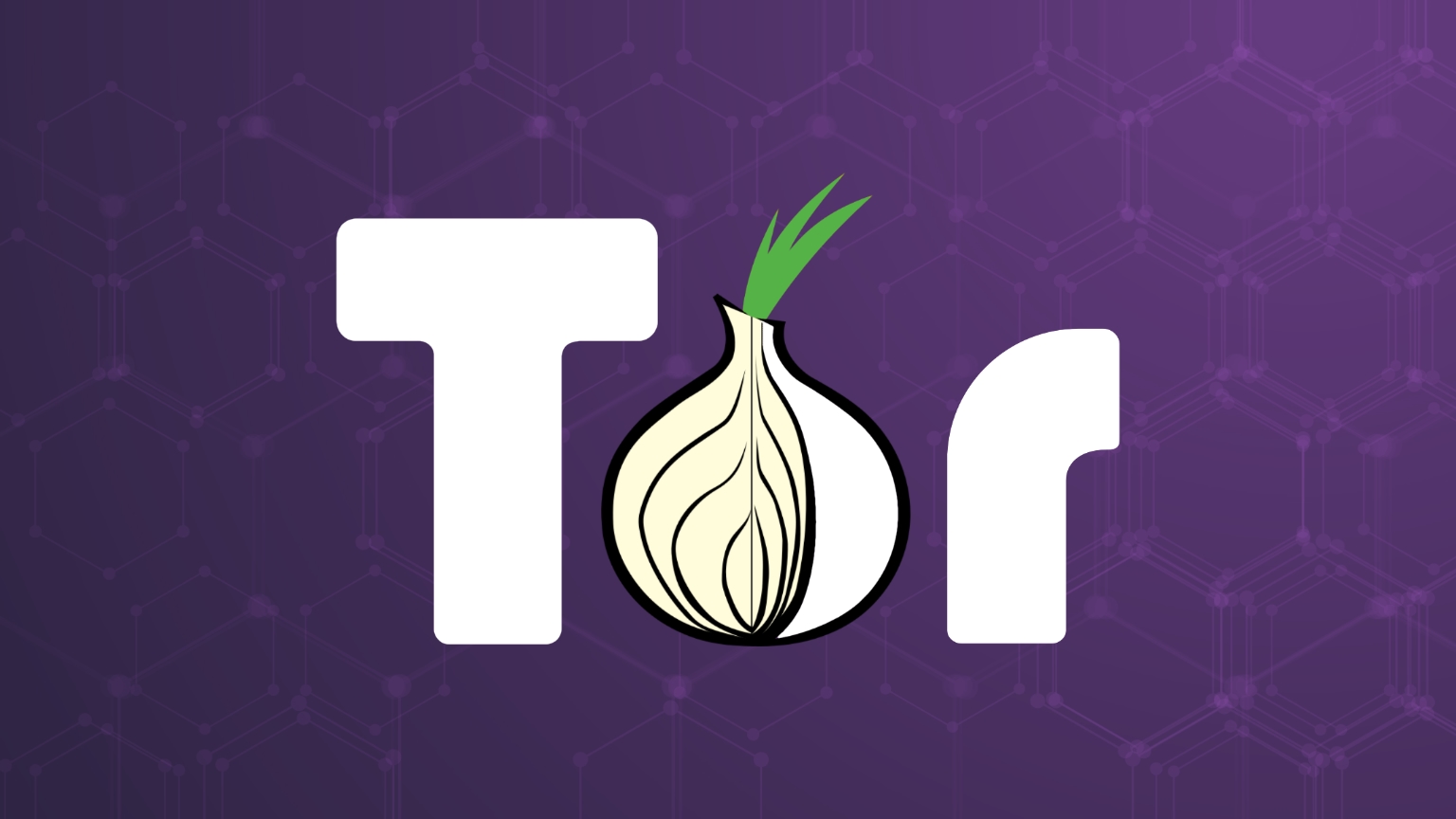 Tor for Privacy and Censorship Circumvention: Benefits, Things to Consider, and Best Desktop and Mobile Apps