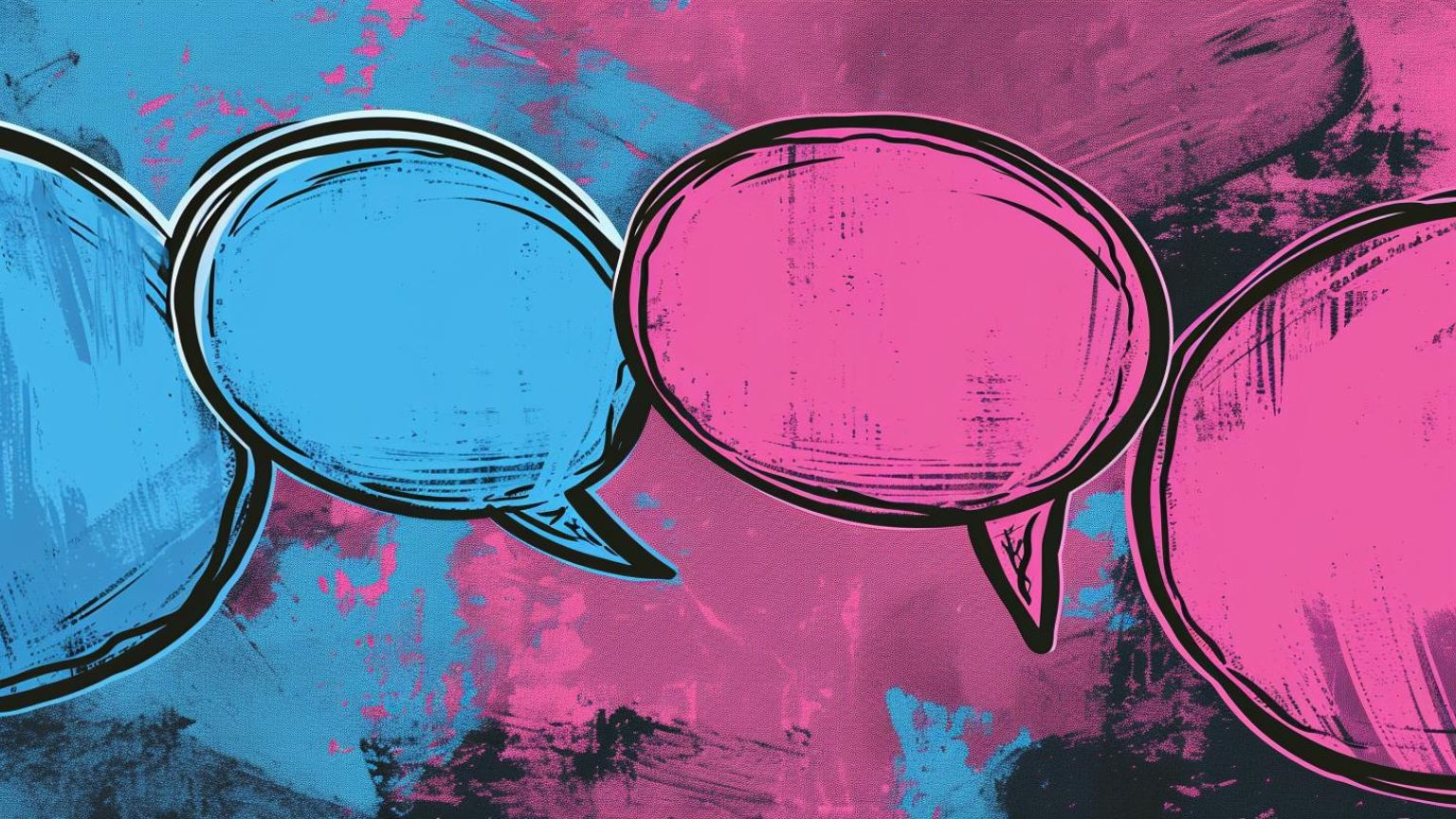 UK Civil Servant Warned for Remarks on Trans Debate in Online Meeting