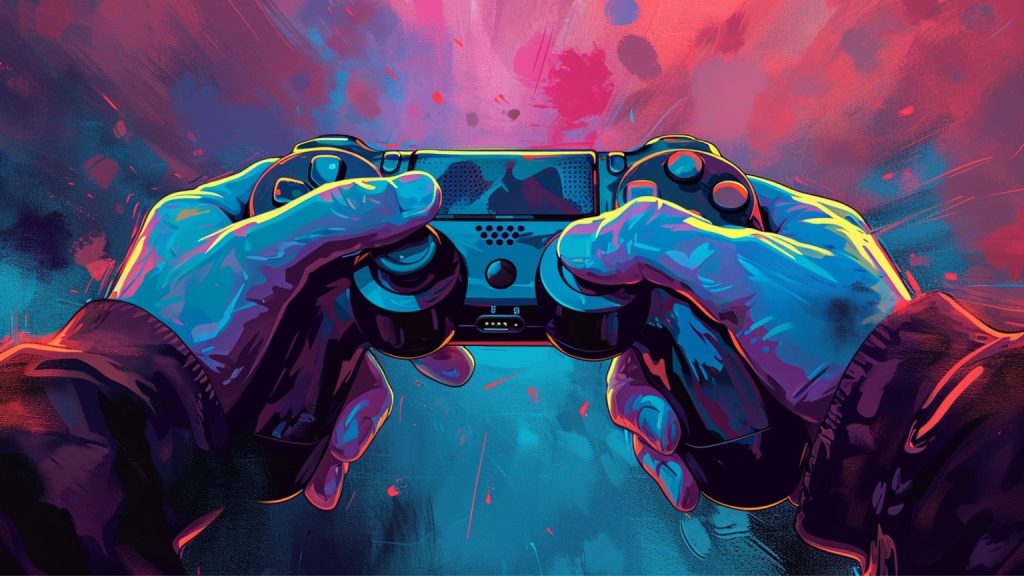 Ubisoft Executive Says People Need To Get “Comfortable” Never Owning Games