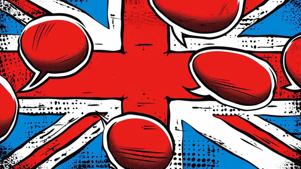 UK Communications Regulator Forms 350-Person Team to Enforce UK’s New Online Censorship Law