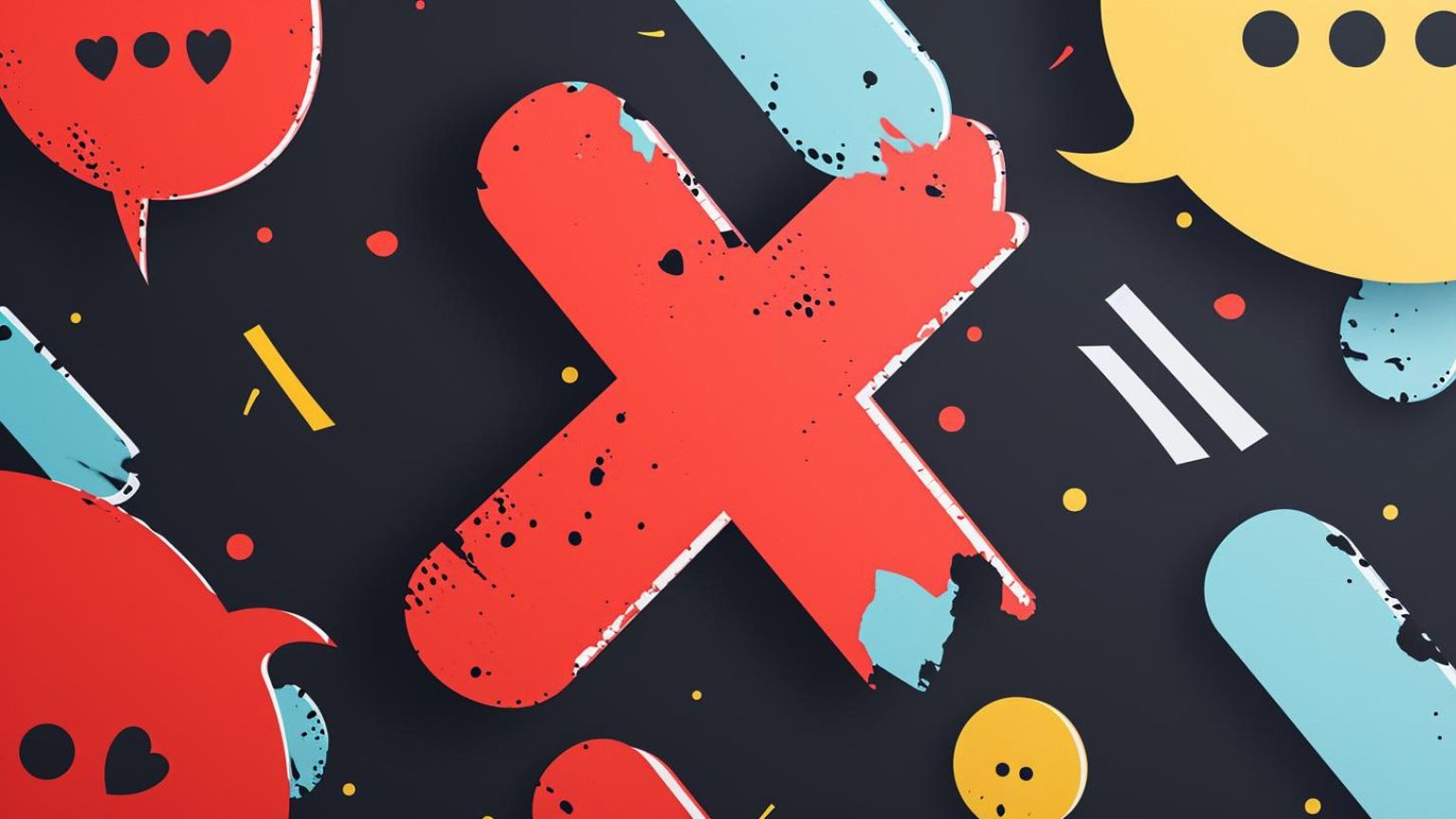 X Scores a Win in Defending University Of Illinois Student From Discipline Over Online Post