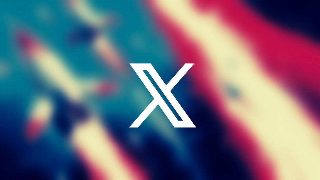 X Temporarily Suspended Several Accounts Critical of Israel