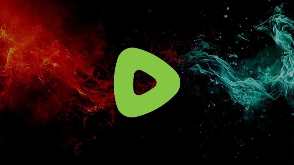 YouTube Blocks Auto-Sync With Rumble, Preventing Creators From Mirroring to the Alternative Video Platform