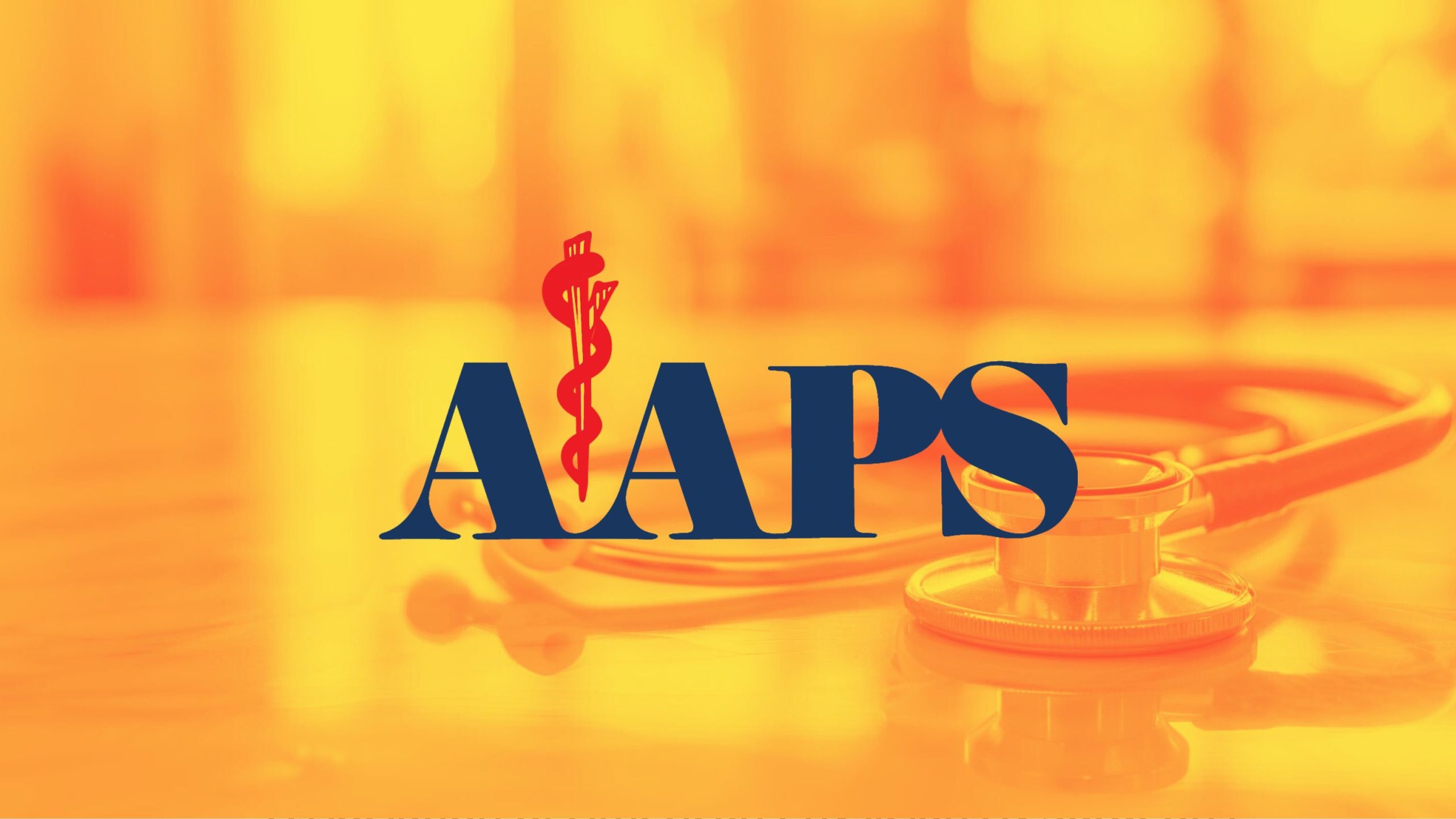 Medical Group Files Supreme Court Brief Against Biden Administration’s Online Censorship Pressure