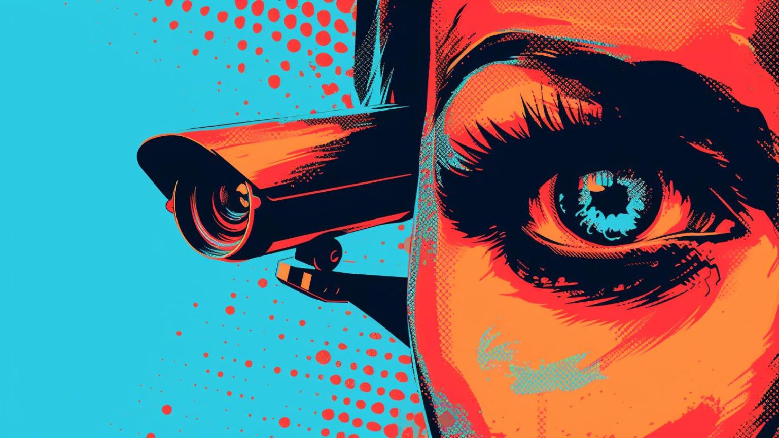 Marked Lives and Muted Voices: Exploring Government Watchlists