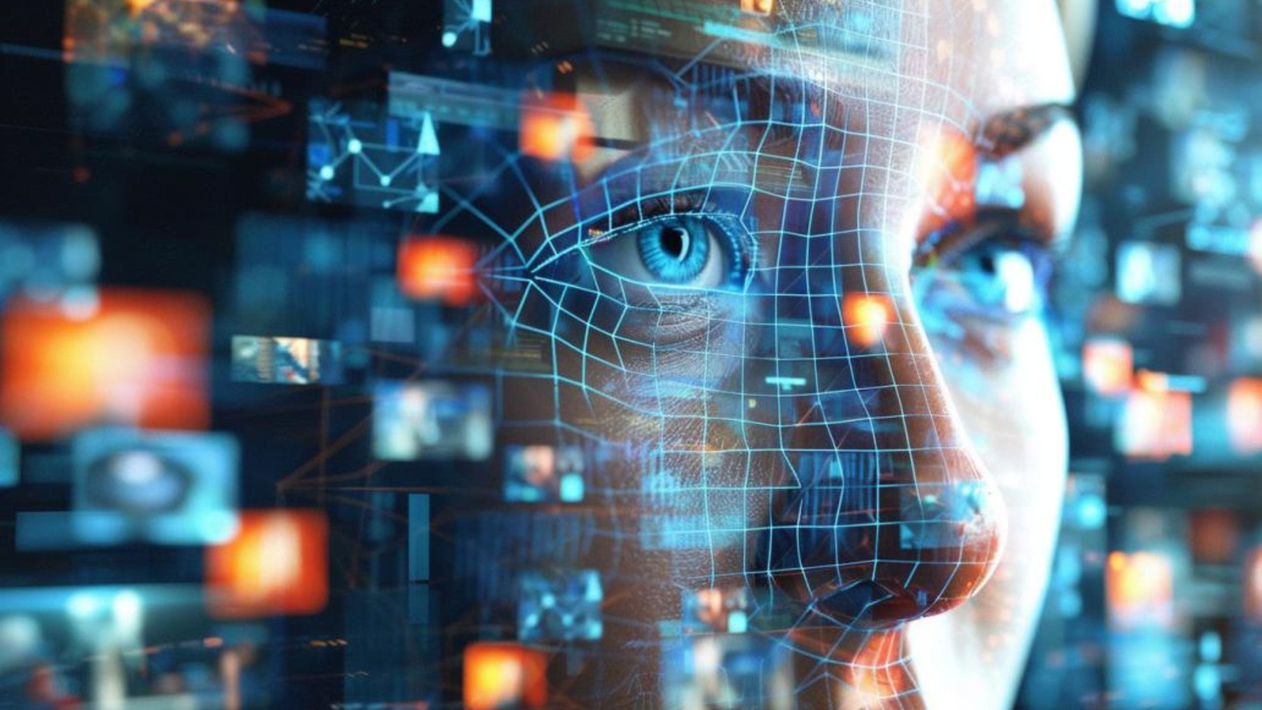 Clearview AI: Ohio’s Ongoing Use of a Controversial Photo-Collection Firm for Facial Recognition Searches