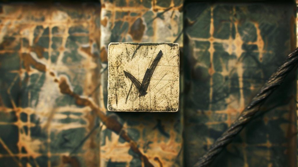 Study Pushes for “Fact-Checks” To Be Rebranded as a “Confirmations”