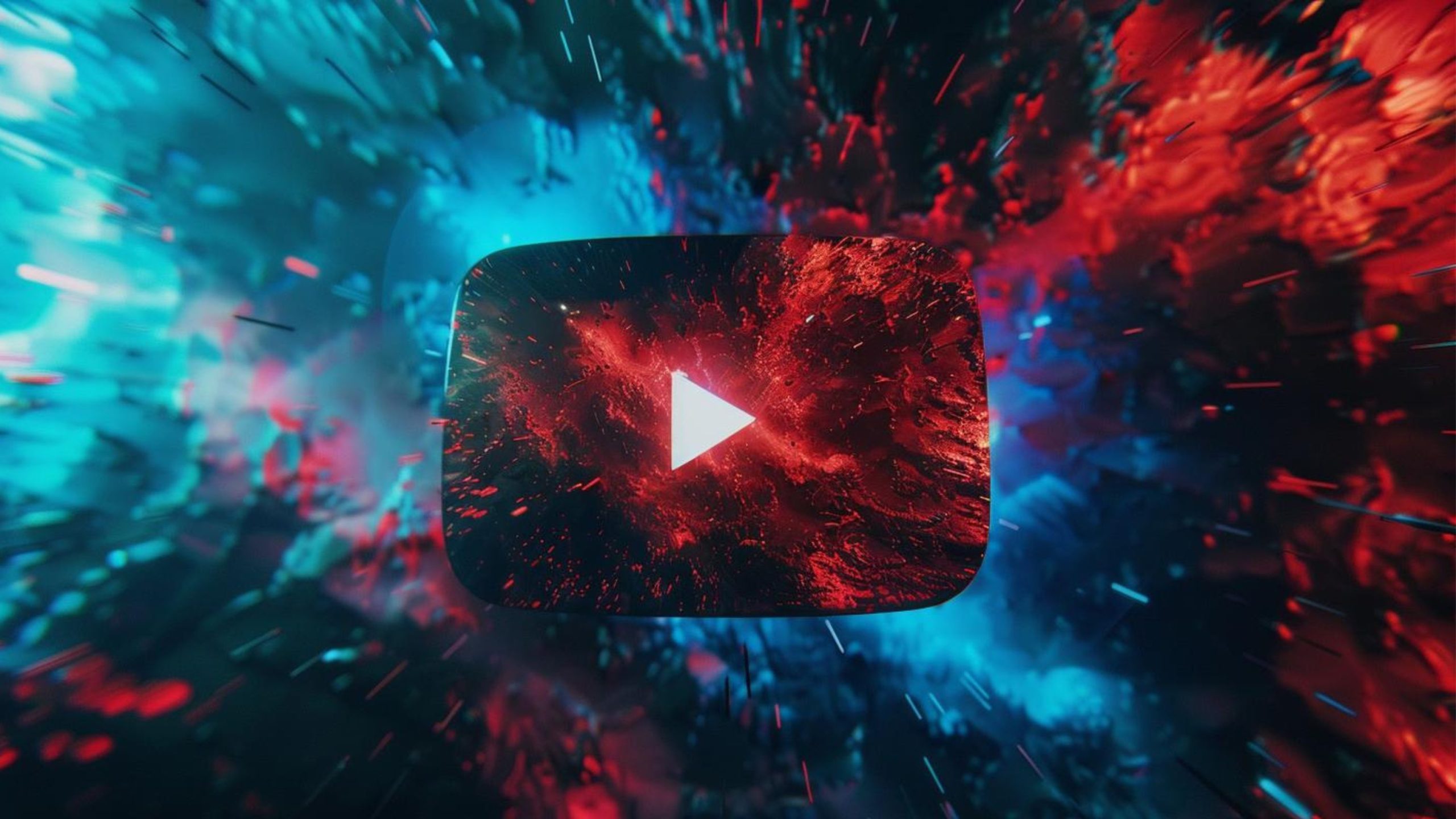 Court Confirms Reaction Videos Are Fair Use