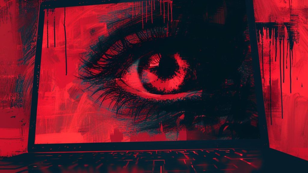 House Intelligence Committee Leaders Reportedly Want at Least Part of the Floor Debate on Warrantless Surveillance Bill Reauthorization To Happen in Secret