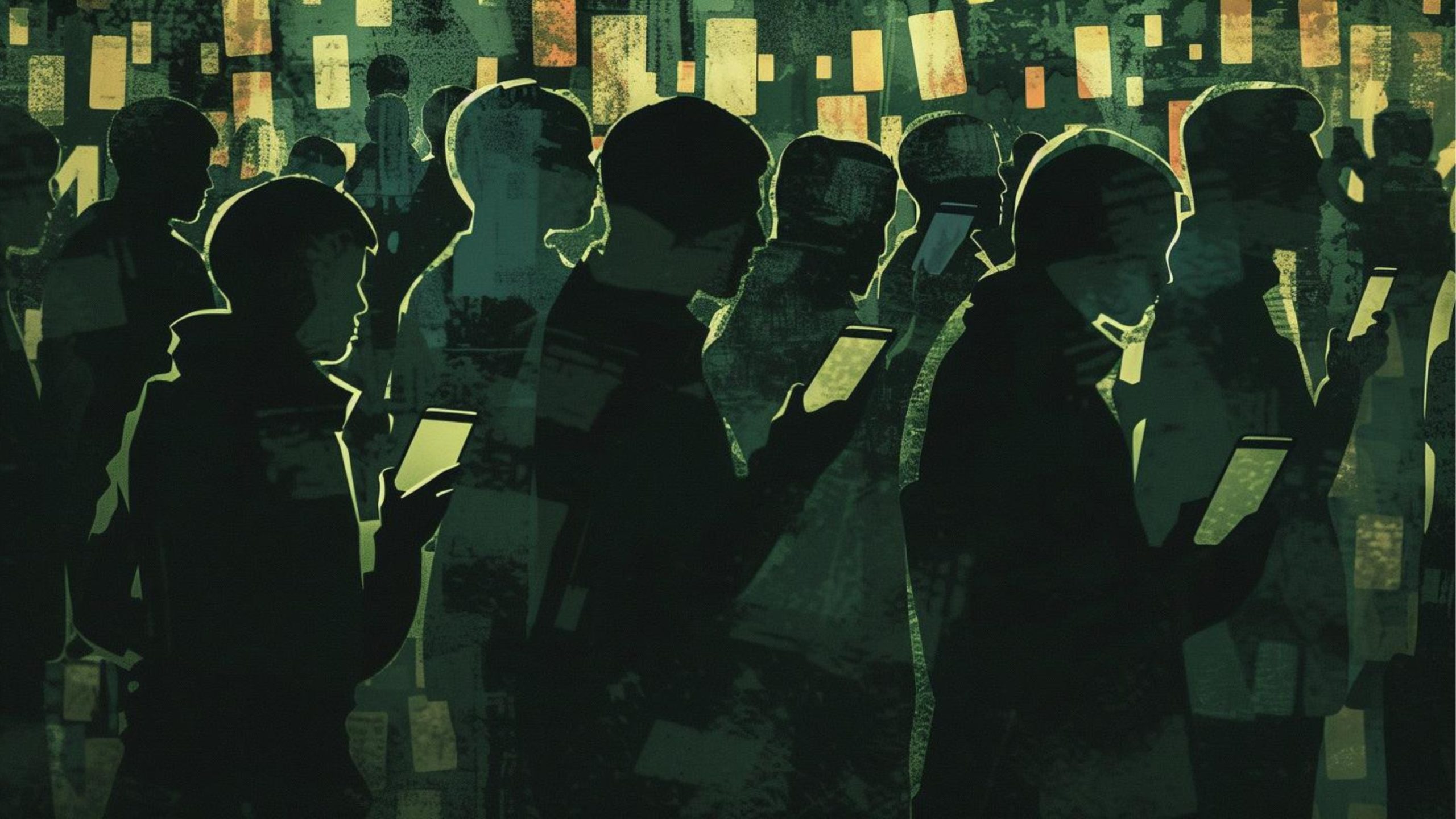Government-Funded Entities Build Network to Flag “Misinformation” In Private Messages
