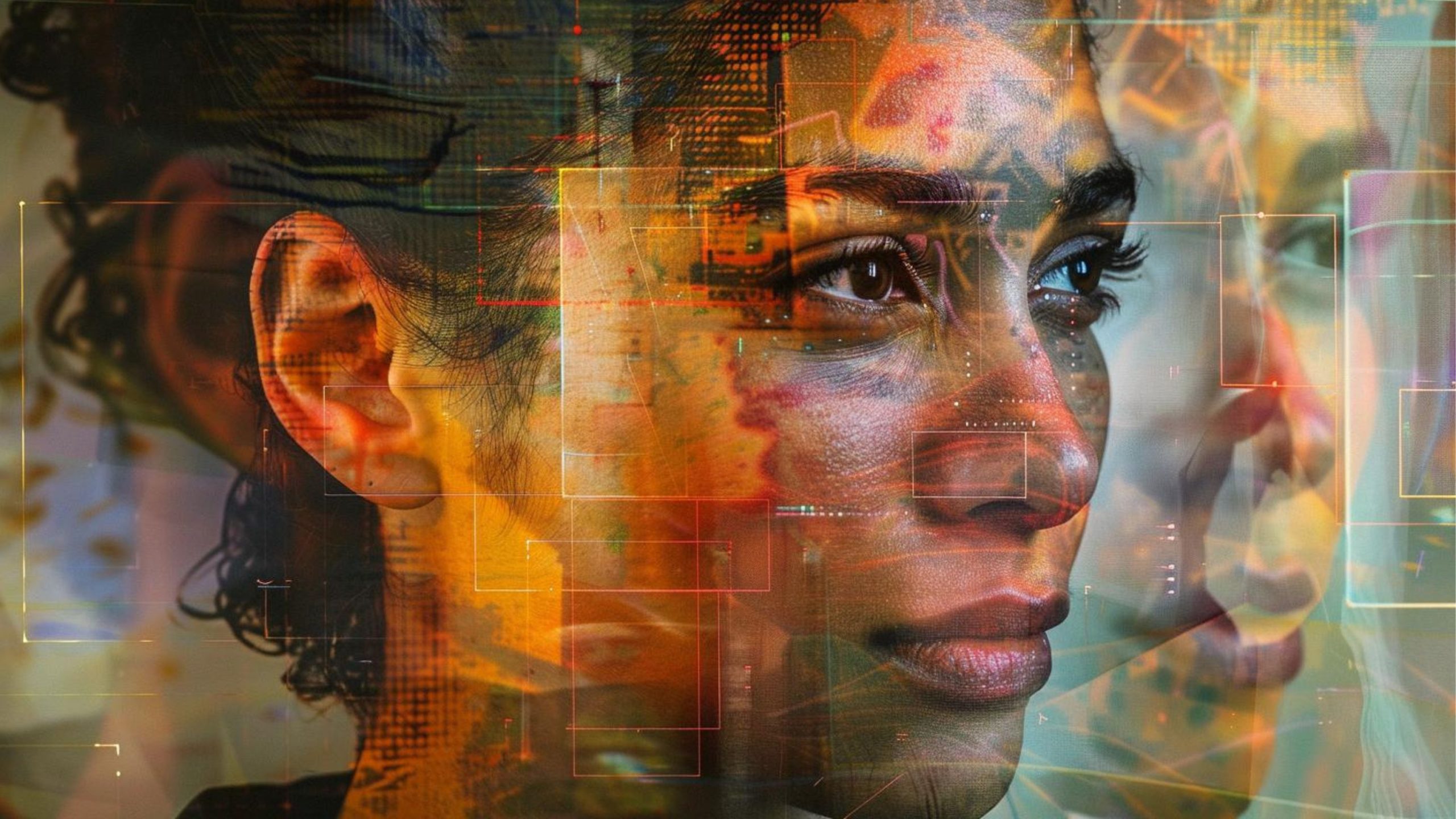 Facial Recognition Technology To Hit New Zealand Grocery Stores