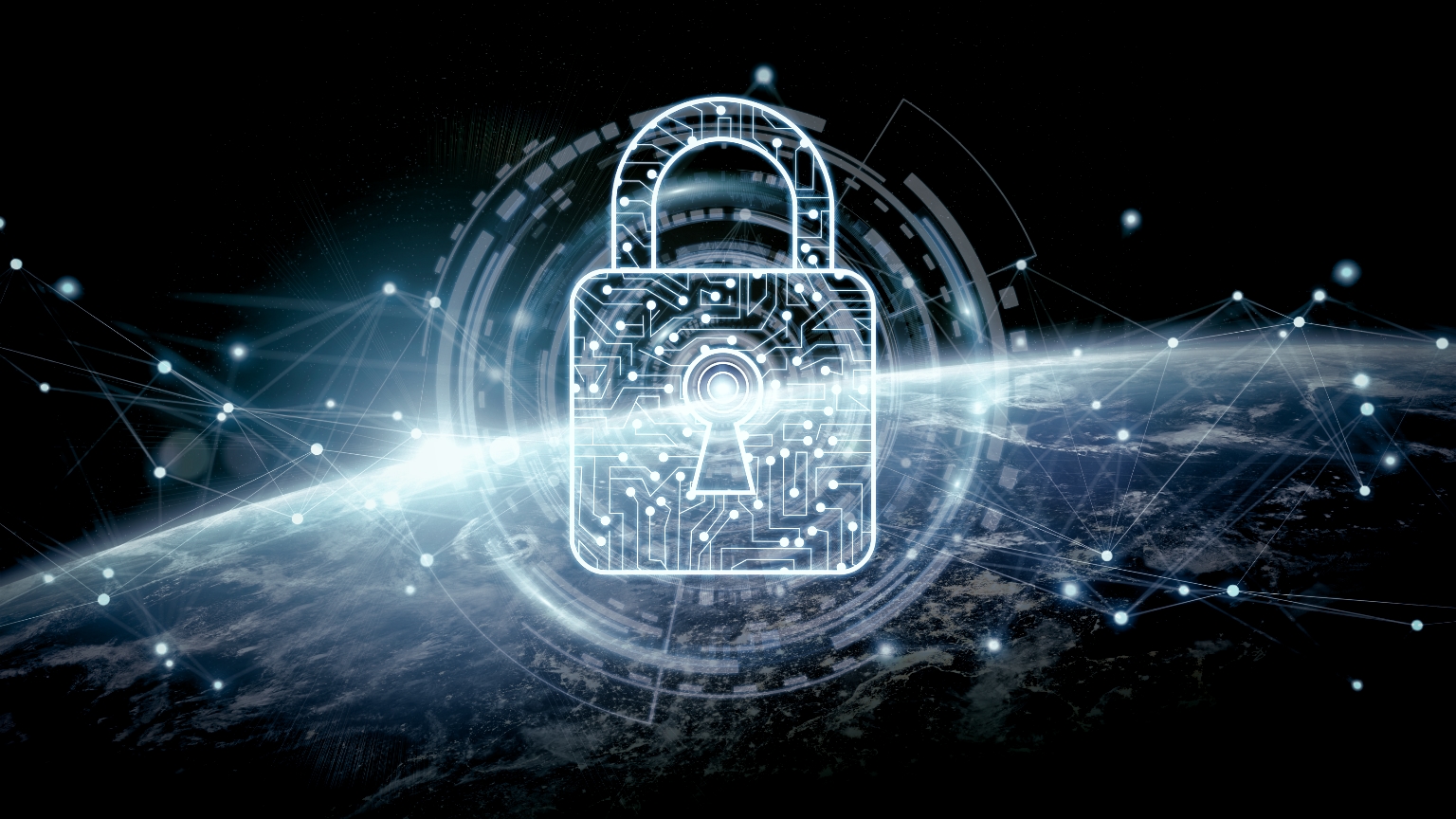 Block Ads, Boost Your Privacy, and Avoid Censorship With These Private DNS Tools