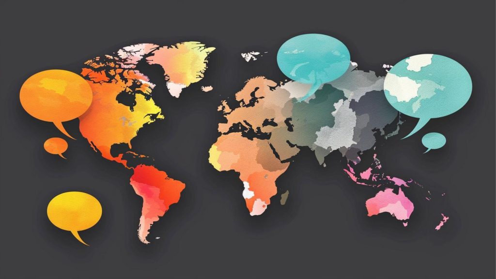 Influential Organization for Economic Cooperation and Development Demands Urgent Action To Tackle “Disinformation”