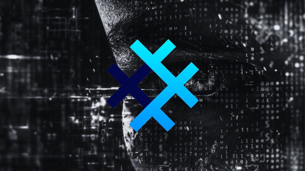 Simplex Chat Launches Quantum-Resistant Encryption in Beta