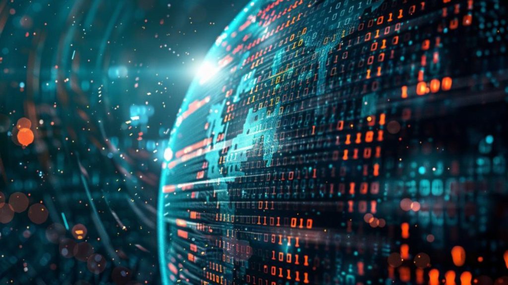 Big Tech Coalition Pushes Online Age Verification and Digital ID