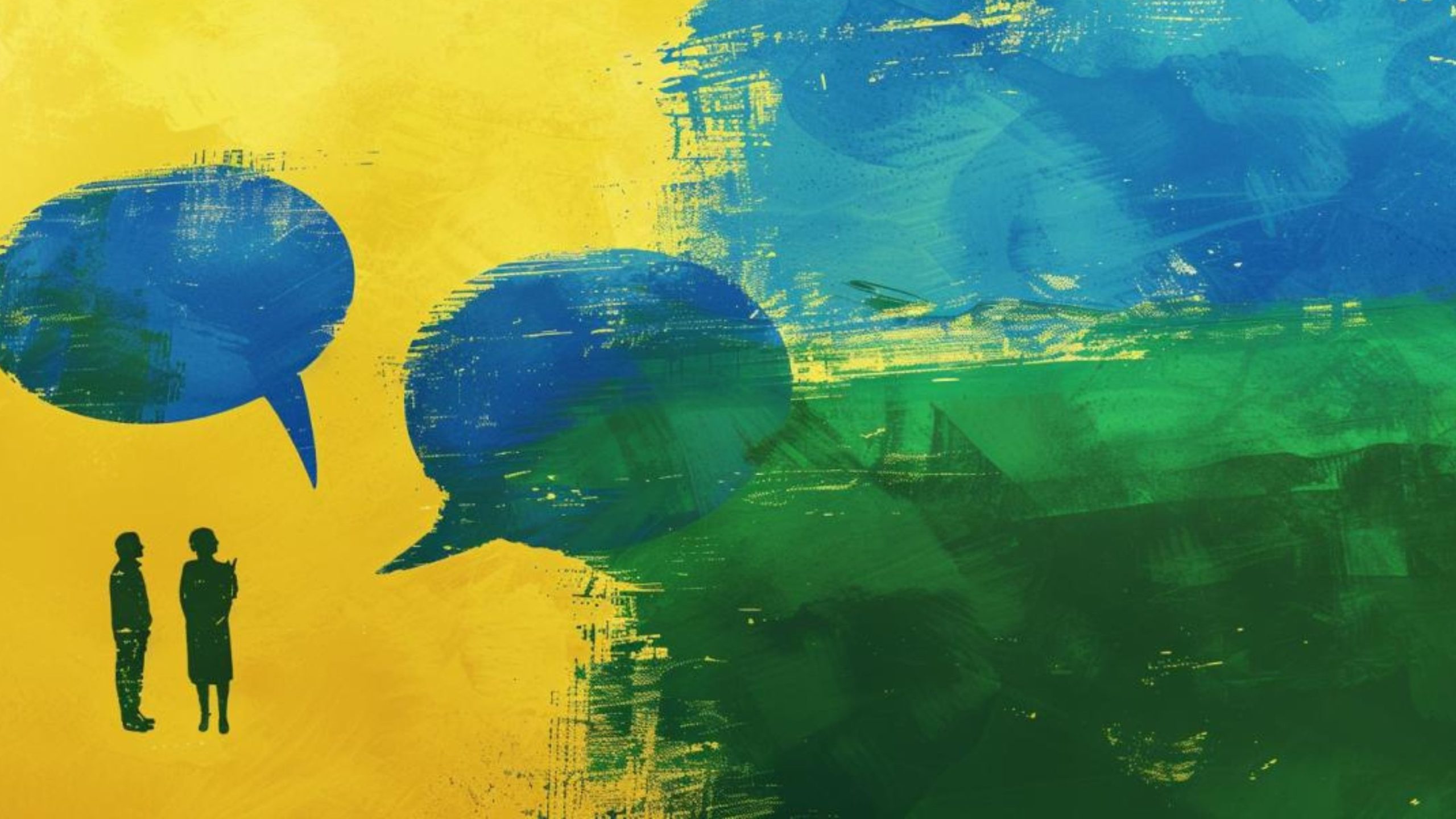 Brazil’s Supreme Court Approves New Censorship Rules