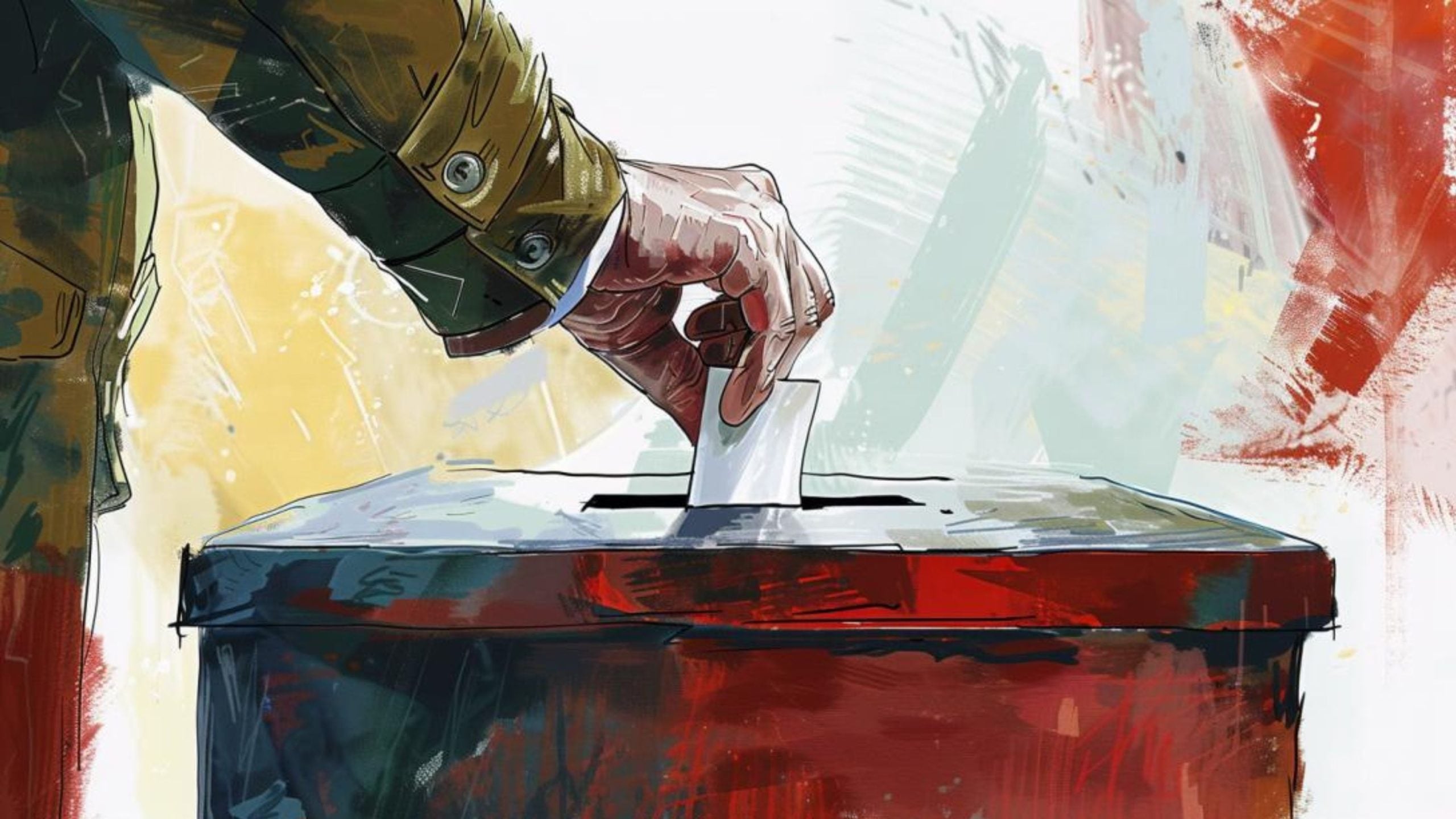 California Lawmakers Push Online ID Verification Bill That Would Require Platforms To ID “Users With Large Audiences”