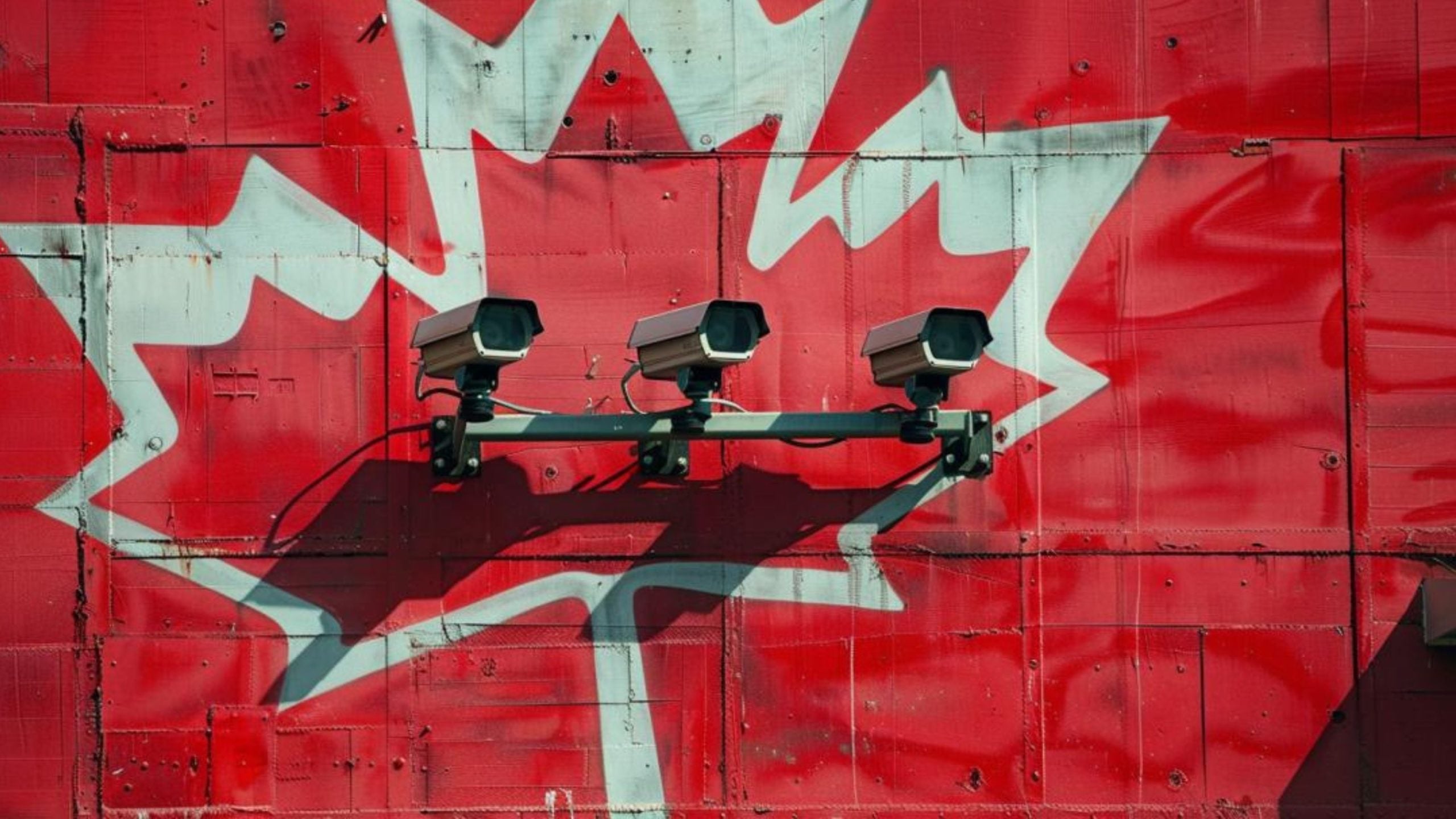 British Columbia Withholds Restaurant’s Liquor License in Retaliation When the Restaurant Asked for a Warrant Before Handing Over Surveillance Footage