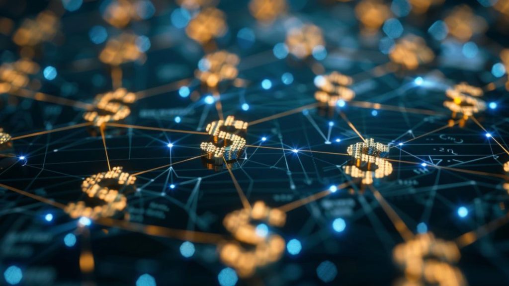 SWIFT Completes the Second Phase of Sandbox Testing for Its (CBDC) Interlinking