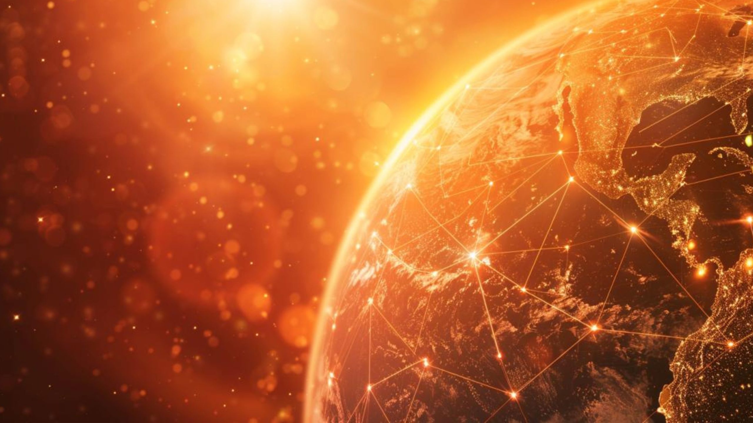 How Carbon Passports, Social Credit, and a Digital ID for Every Product Are Set To Combine