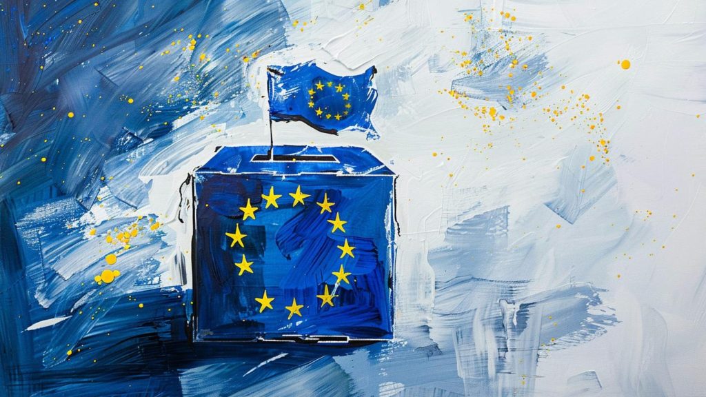 EU To Start Fining Platforms up to 6% of Global Revenue if They Fail To Censor Election “Disinformation” Under New Censorship Law