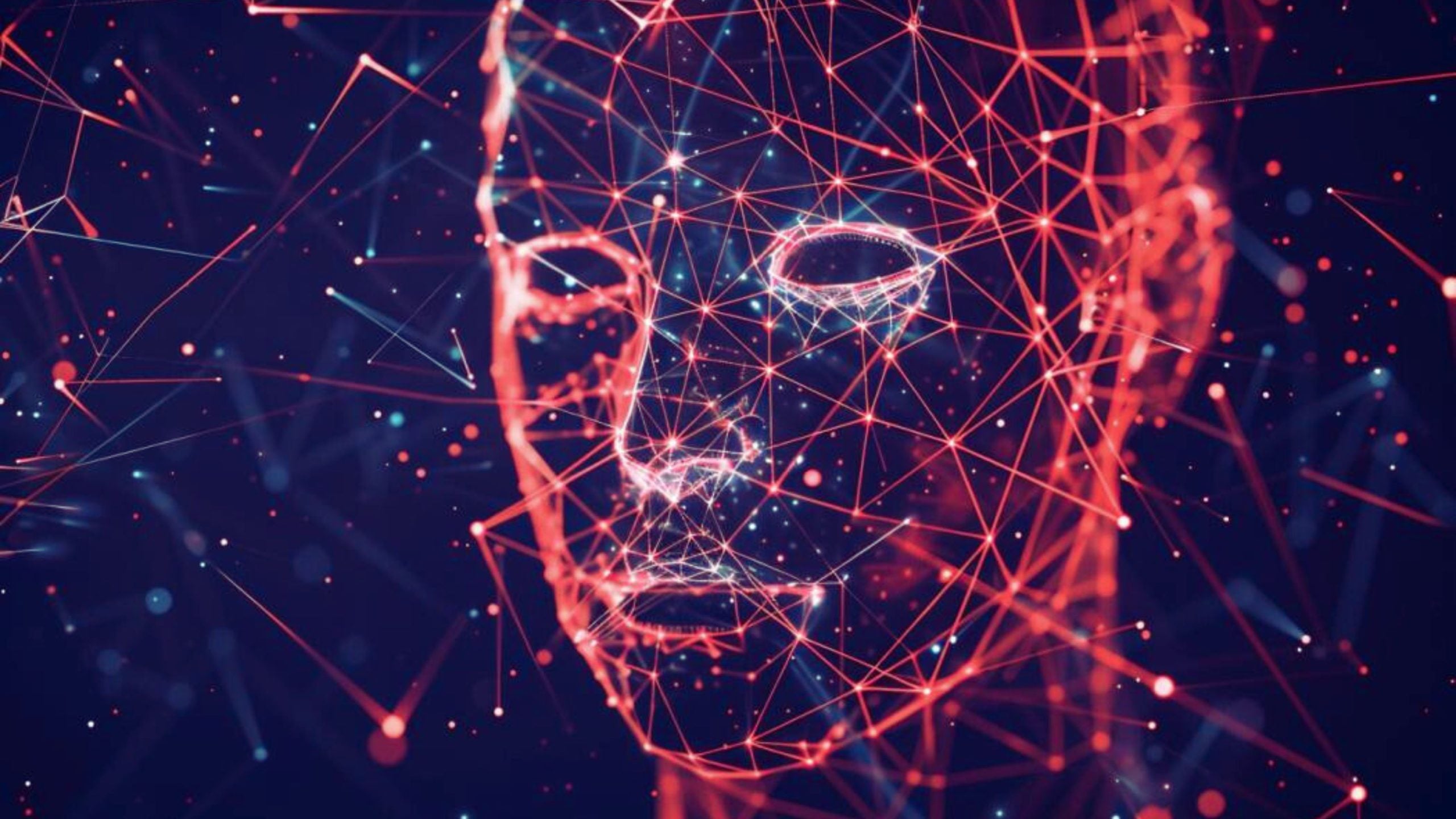 Israel Deploys Facial Recognition Program, Utilizes Google Photos, in Gaza