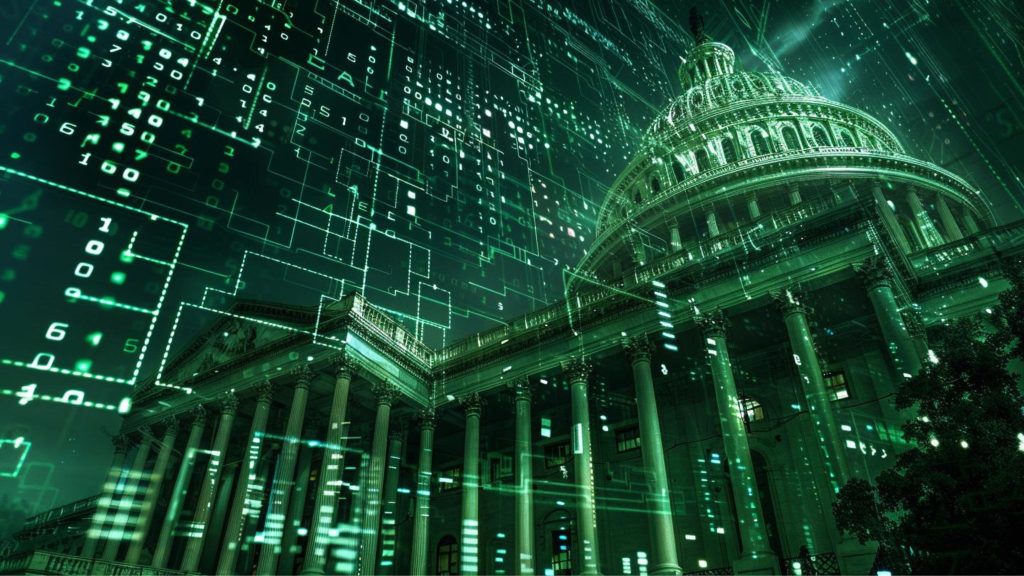 Report: Federal Government Asked Big Banks to Surveil Purchases of VPNs and Gift Cards, Transfers to Crowdsourcing Sites