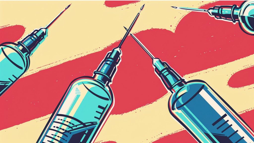 AMA President Advocates for Stricter Censorship of Health “Misinformation,” Urges Platforms To Follow YouTube’s Strict Speech Policy