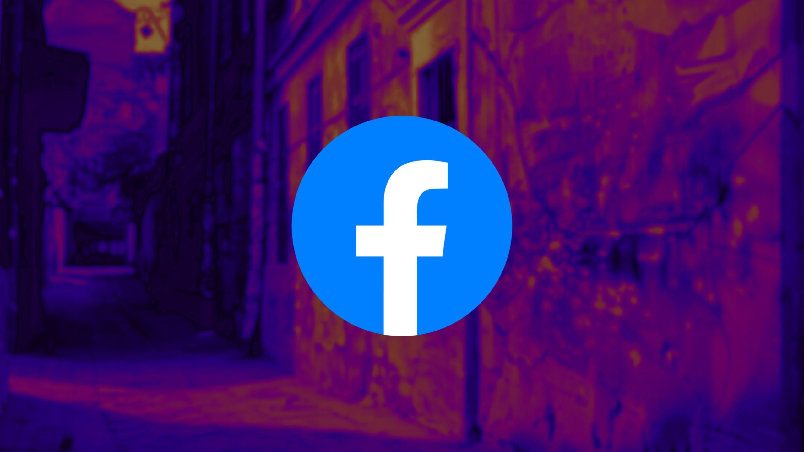 Polish NGO Wins Fight Against Facebook’s Censorship