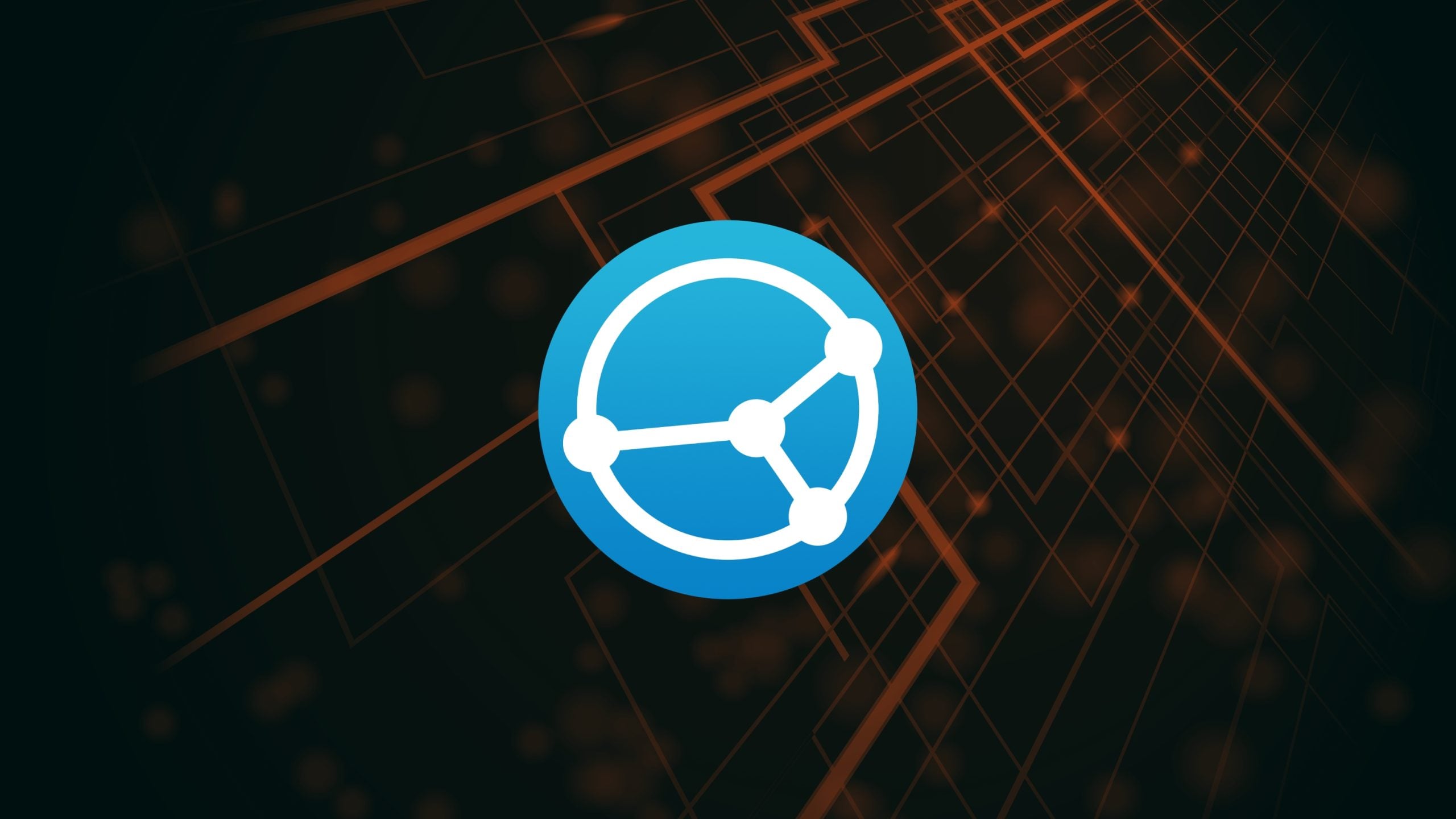 A Private, Open-Source Solution for Syncing Files Between Devices