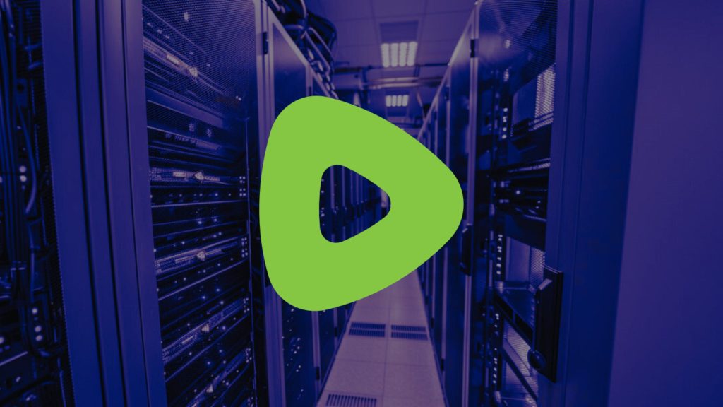 Rumble Launches Rumble Cloud, a Cloud and Hosting Platform For Breaking Free of Big Tech