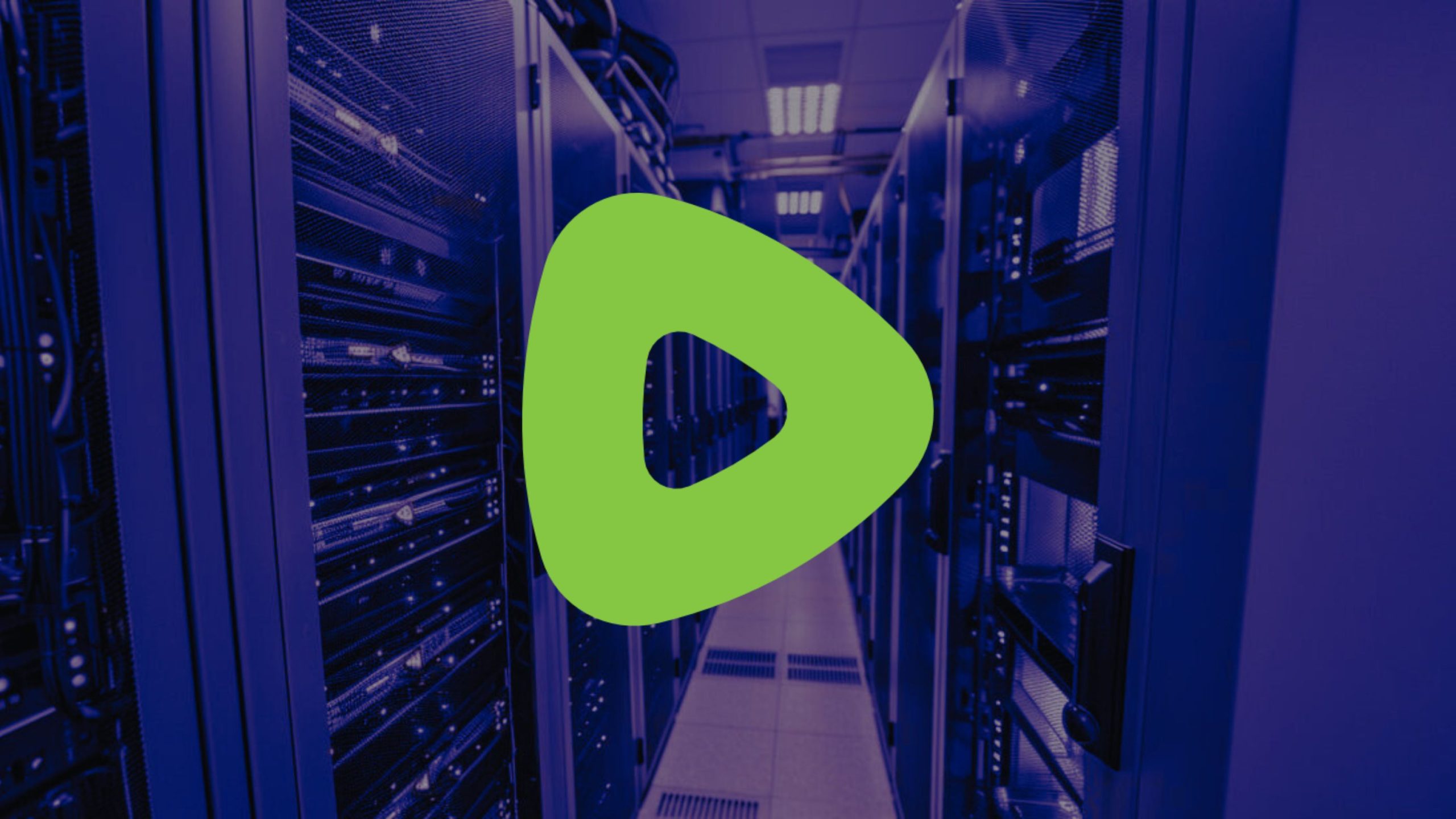 Rumble Launches Rumble Cloud, a Cloud and Hosting Platform For Breaking Free of Big Tech