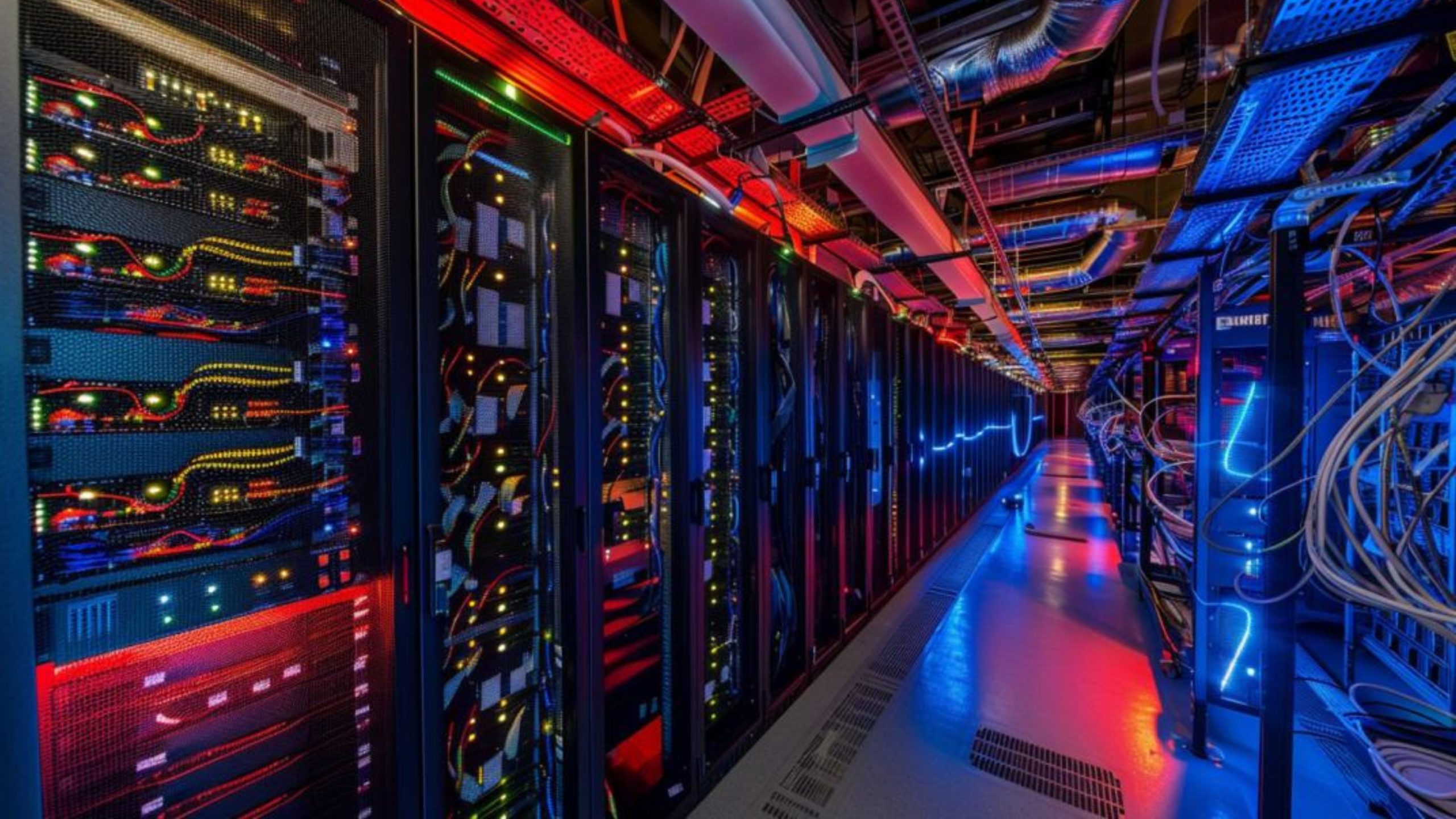 US Department of Commerce Proposes KYC Rule for Internet Infrastructure