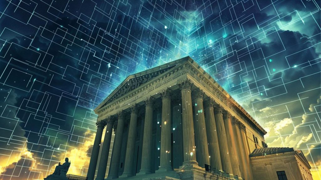 Supreme Court Unanimously Rules Public Can Sue Officials Who Block Them on Social Media in Some Circumstances