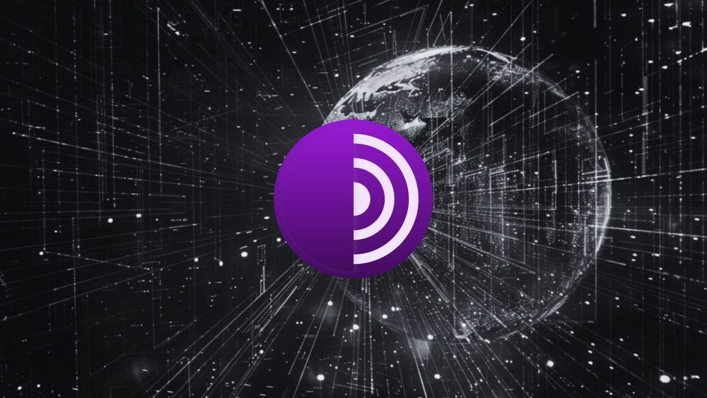 Tor Introduces WebTunnel Feature To Help Curb Censorship