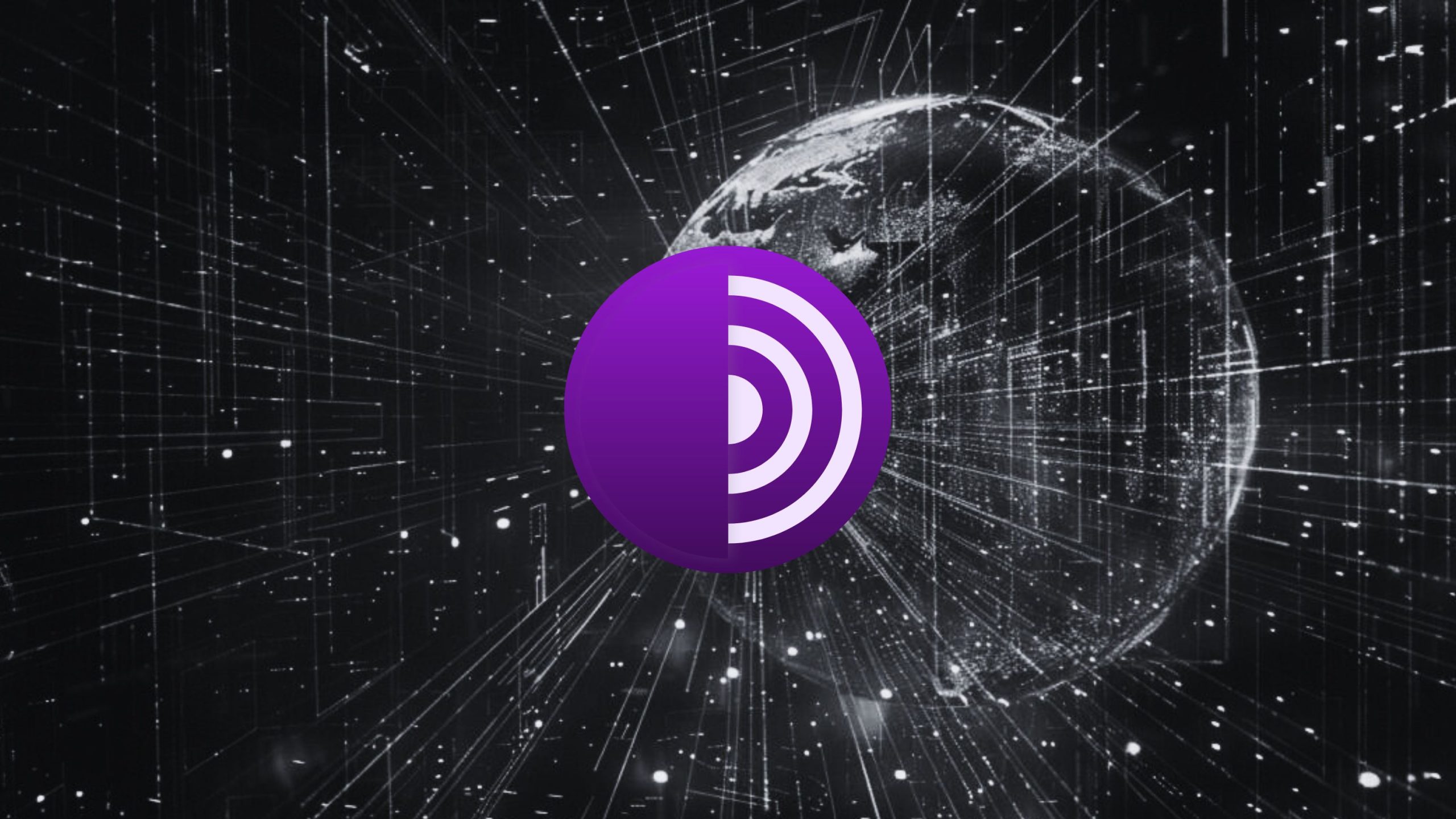 Tor Introduces WebTunnel Feature To Help Curb Censorship