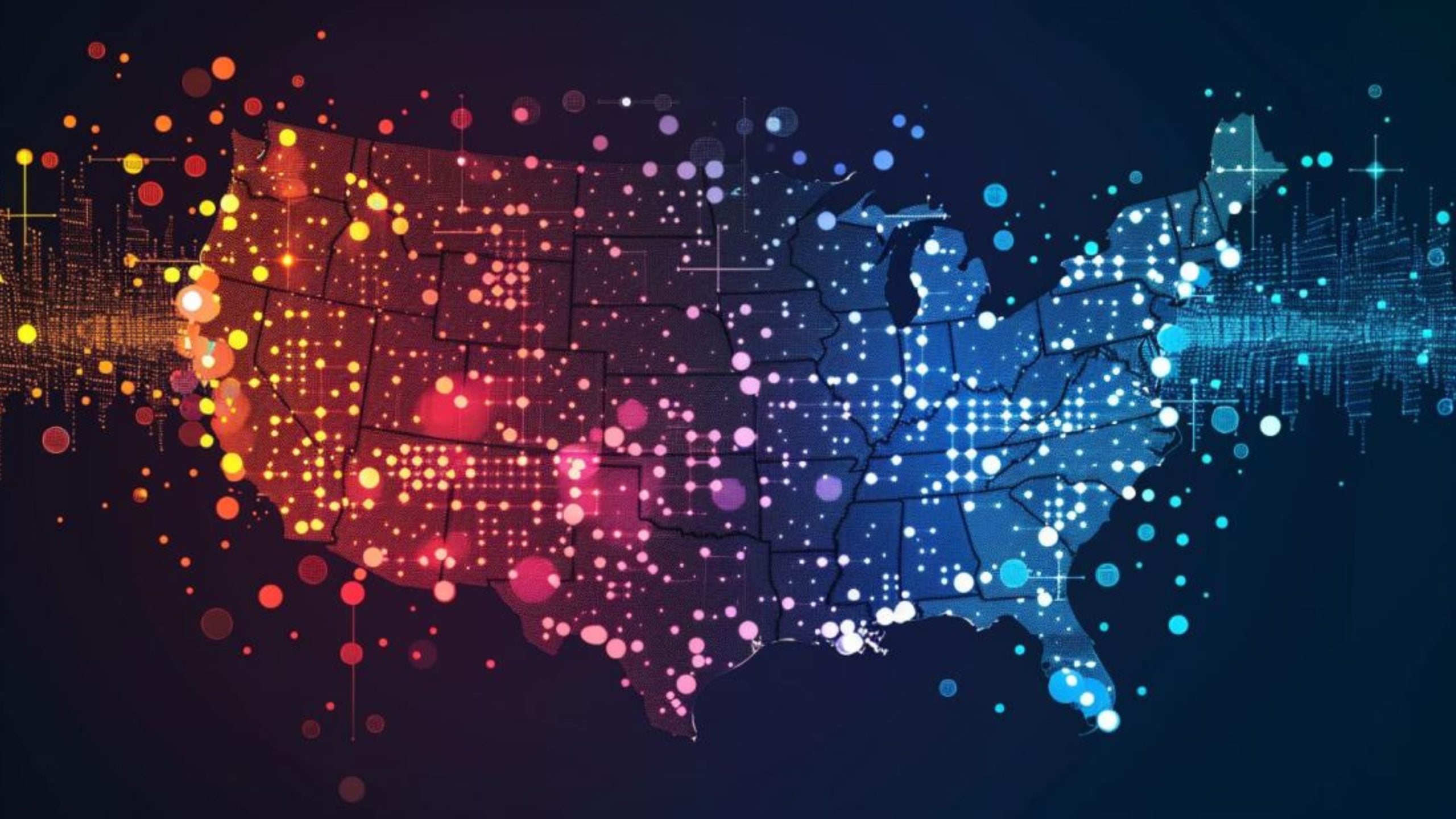Shadow Games: Questioning America’s Battle Against “Foreign Disinformation” in the Upcoming Election