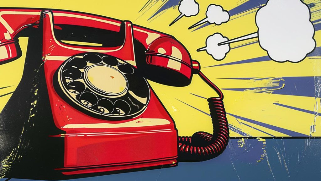 Washington State To Get Hotline for “Bias Incidents” Which Are Defined As “Hostile Expressions of Animus”