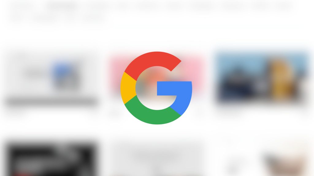 Google Threatens to Restricts Ads on Popular Economics Site Naked Capitalism
