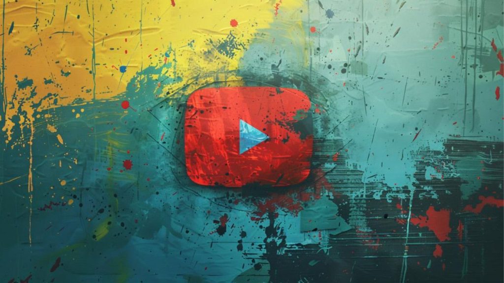 Google Is Ordered To Identify Who Watched Certain YouTube Videos