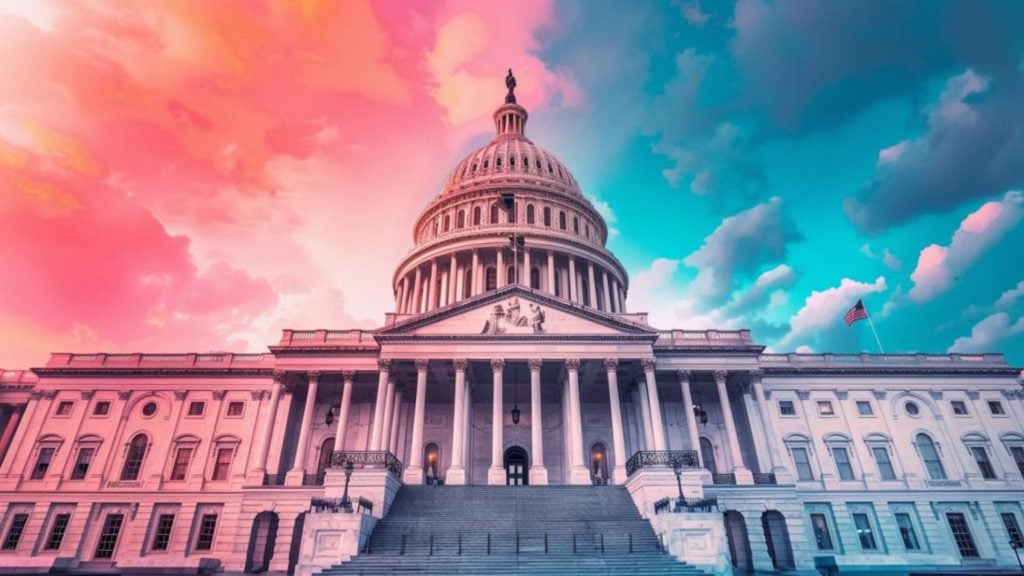 Biden Clears Path for Potential TikTok Ban