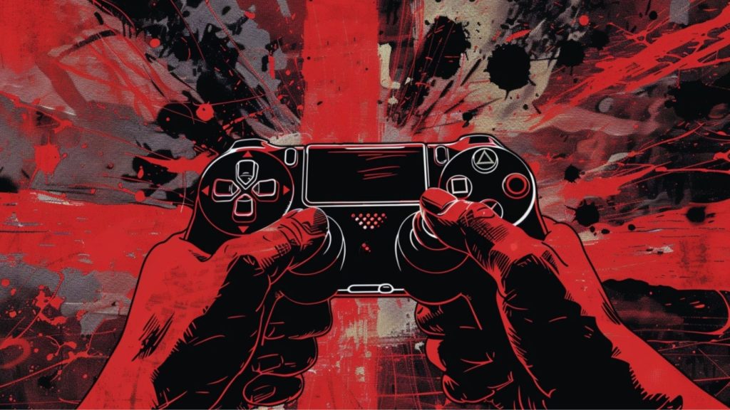 EU Party Pushes Back Against Gaming Companies Shutting Down Games People Have Paid For