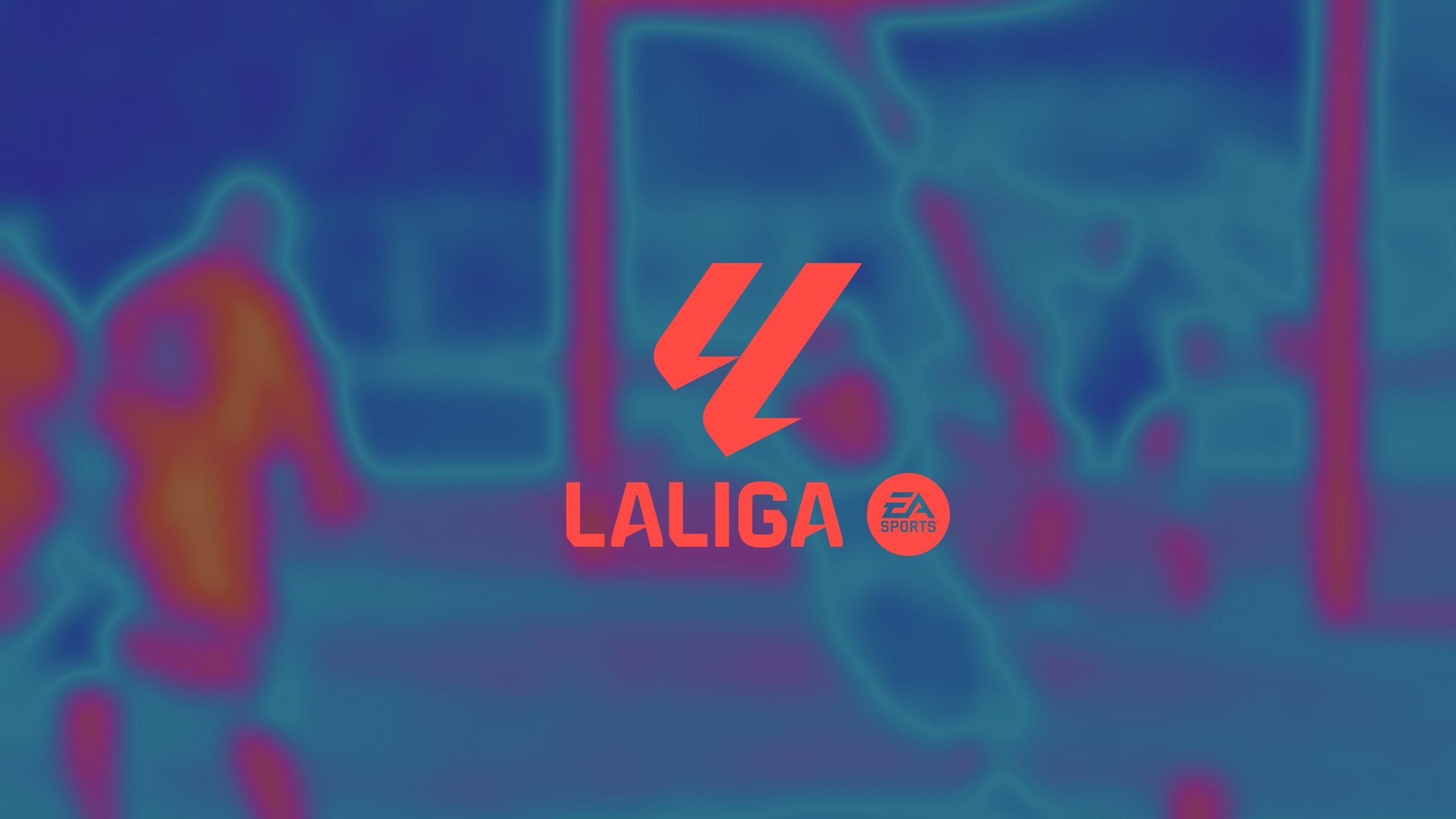 LaLiga Seeks Charges Against Google and Apple Execs for Not Remotely Removing Apps From People’s Phones