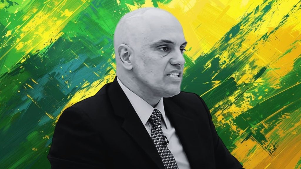Brazil’s Chief Censor Faces Growing Criticism From Even Congress and Lula Government