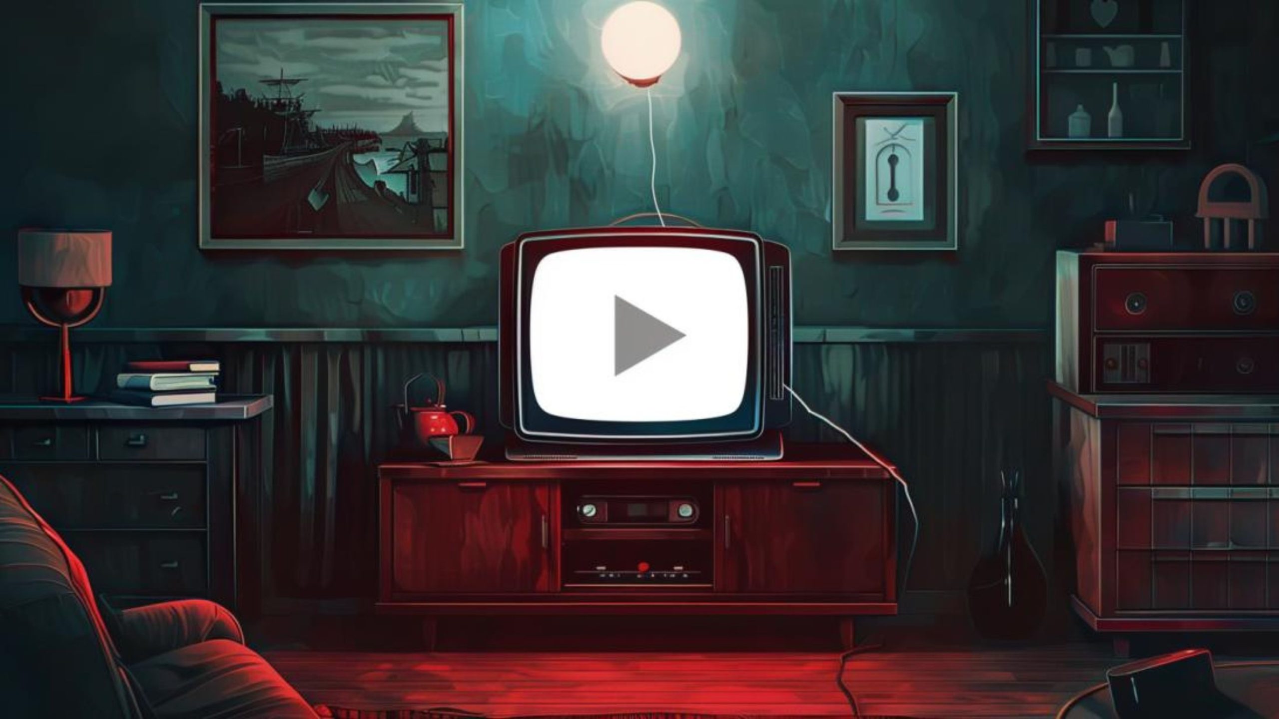 Movie Industry’s Push for ISP Site-Blocking Legislation Sparks Controversy Over Internet Censorship