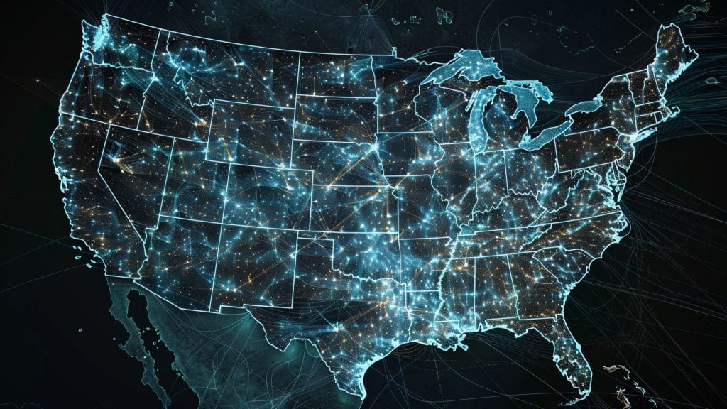 FCC Restores Net Neutrality Despite Concerns Over Government Intrusion