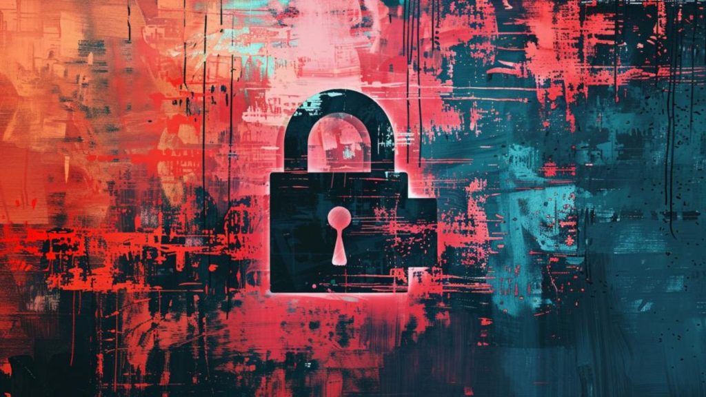 Recommended Open-Source Password Managers