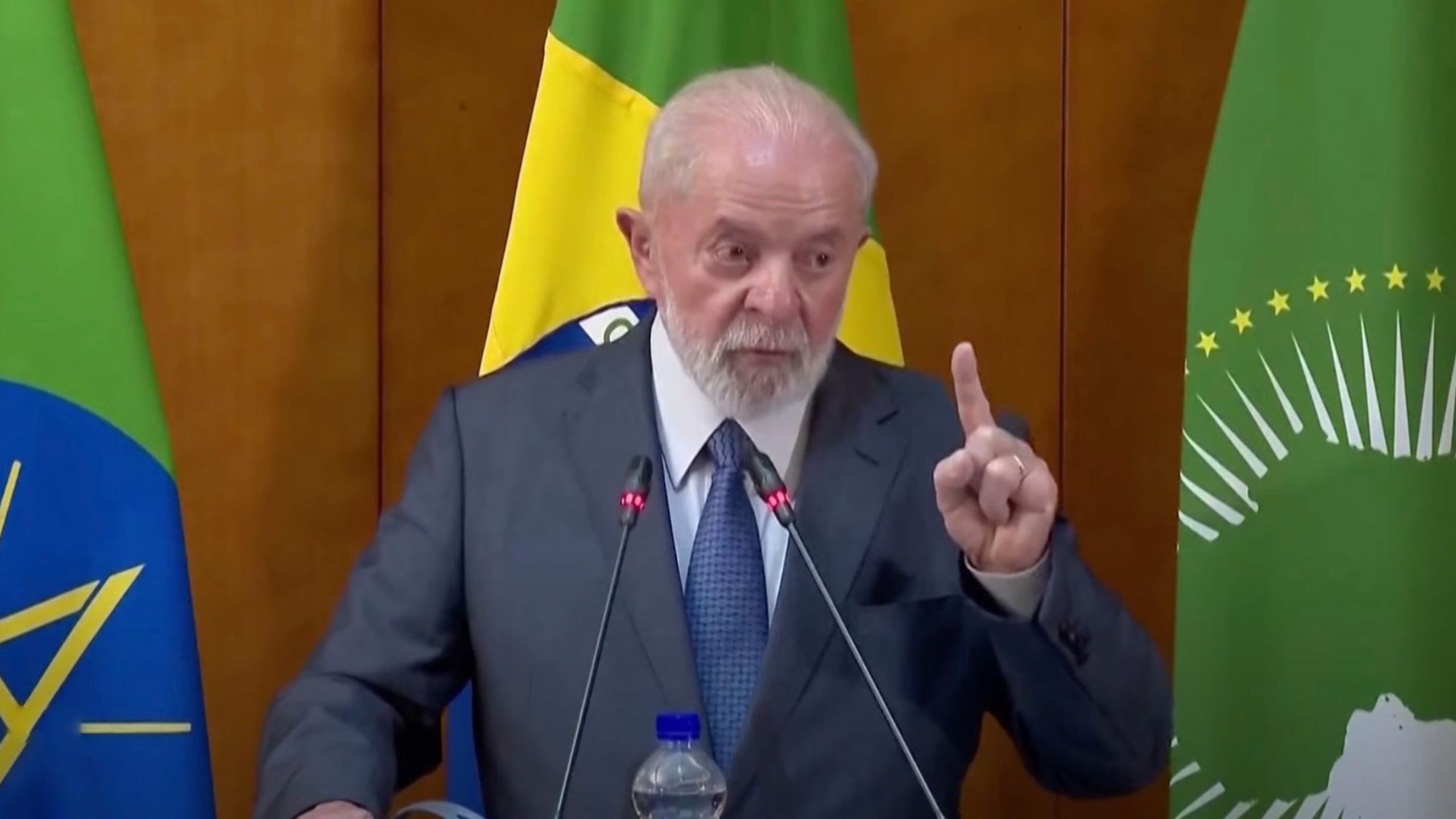 Brazil Rebrands Internet Censorship Amid Pushback