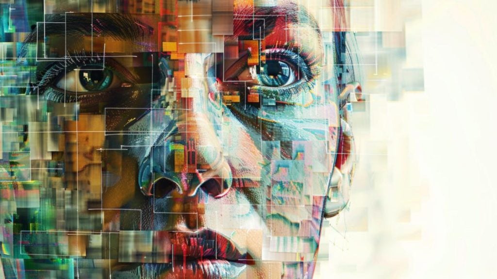 Major League Baseball Begins Biometric Facial Recognition Scans